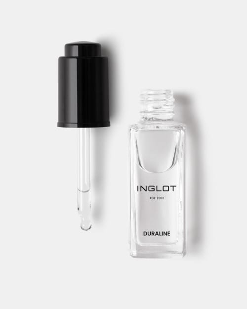 Inglot Duraline