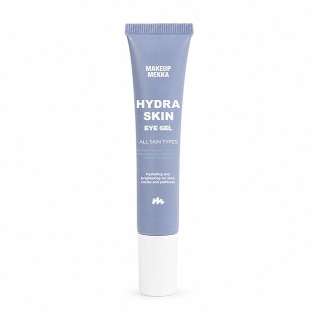 Makeup Mekka Hydra Skin Eye Gel