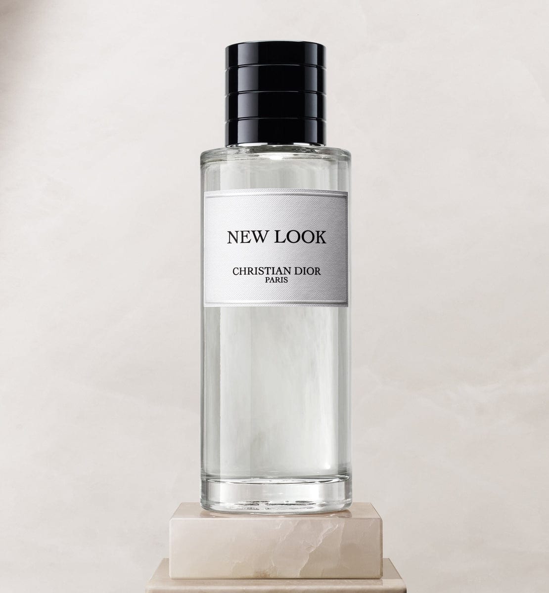 Dior New Look