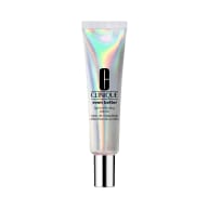 Clinique Even Better Prismatic Primer
