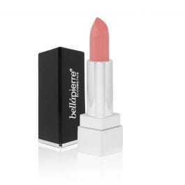 Bellápierre Mineral Lipstick