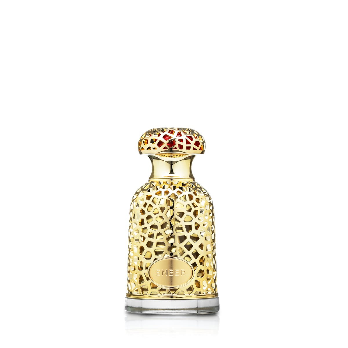 Lattafa Perfumes Emeer