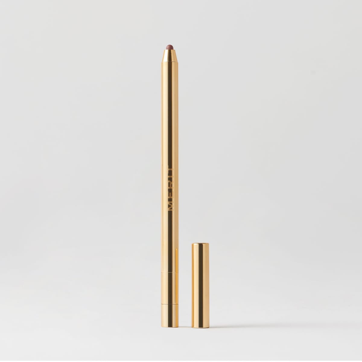 MERIT Signature Lip Liner