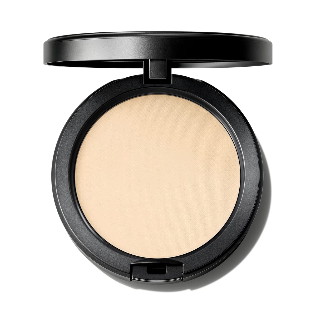 MAC Studio Fix Powder Plus Foundation