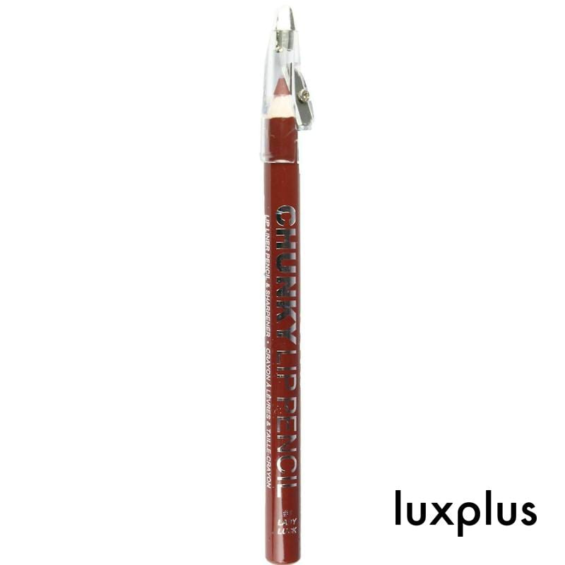 Technic Chunky Lip Liner
