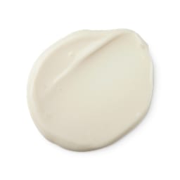 Lush Vanilla Dee-Lite Body Lotion