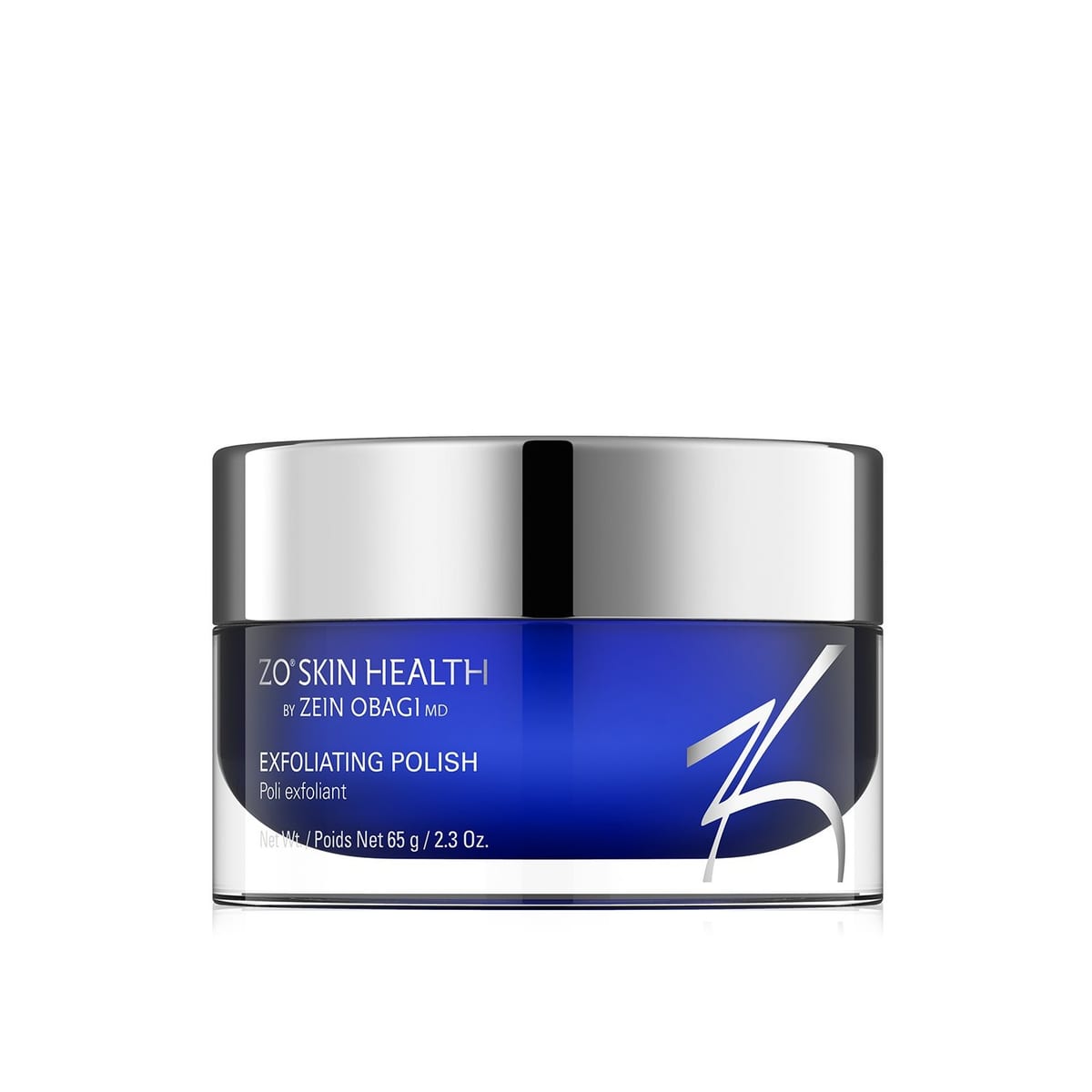 ZO Skin Health Exfoliating Polish