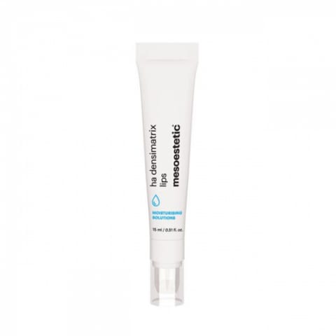 mesoestetic HA Densimatrix Lips