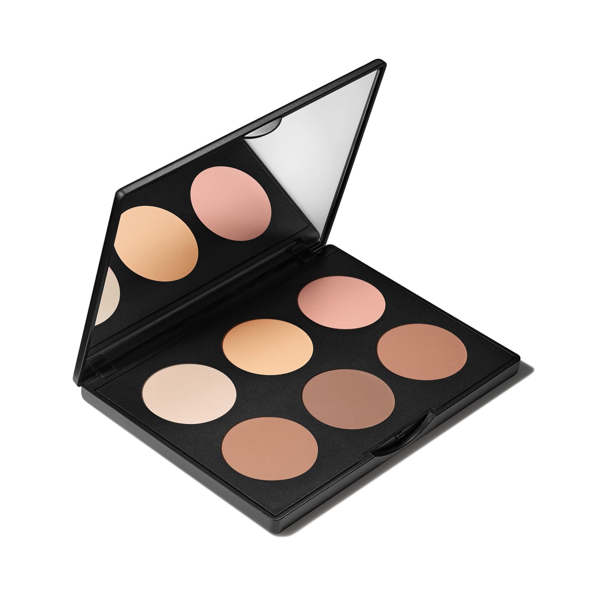 MAC Studio Fix Sculpt and Shape Contour Palette