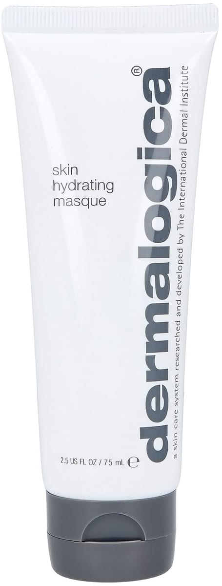 Dermalogica Skin Hydrating Masque