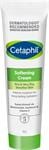 Cetaphil Softening Cream