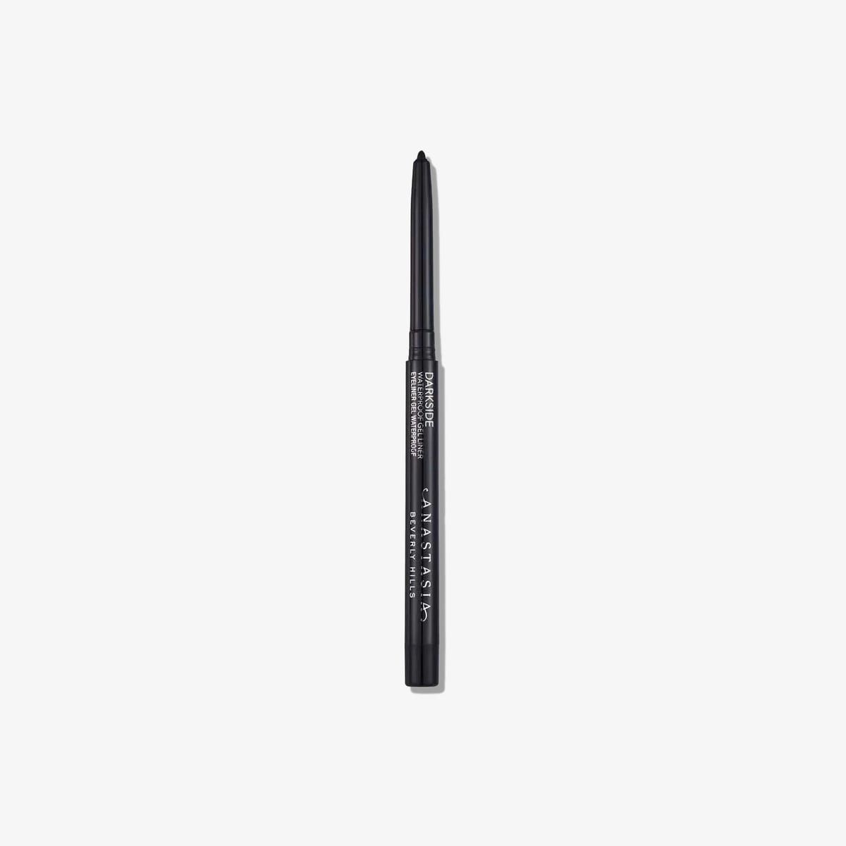 Anastasia Beverly Hills Darkside Waterproof Gel Liner