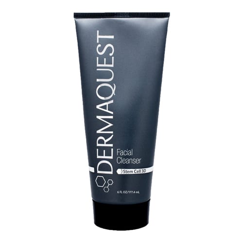 DermaQuest Stem Cell 3D Facial Cleanser